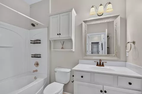 Bath - 285 Palazzo Cir, Saint Augustine, FL 32092 photo 1 of 6