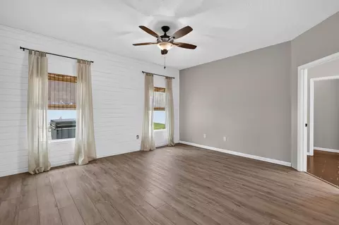 Living - 285 Palazzo Cir, Saint Augustine, FL 32092 photo 5 of 5