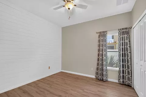 Bedroom - 285 Palazzo Cir, Saint Augustine, FL 32092 photo 1 of 10