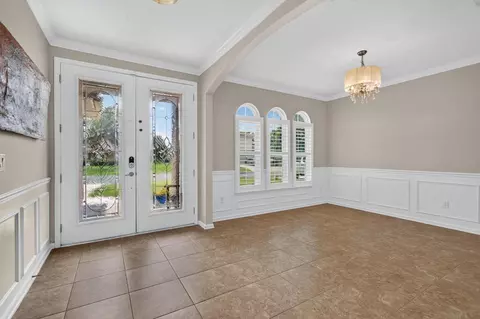 Entry Way - 285 Palazzo Cir, Saint Augustine, FL 32092 photo 5 of 9