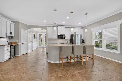 Other - 285 Palazzo Cir, Saint Augustine, FL 32092 photo 3 of 13