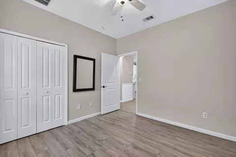 Bedroom - 285 Palazzo Cir, Saint Augustine, FL 32092 photo 2 of 10