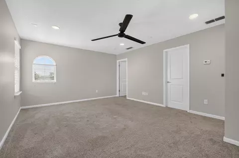 Bedroom - 285 Palazzo Cir, Saint Augustine, FL 32092 photo 10 of 10