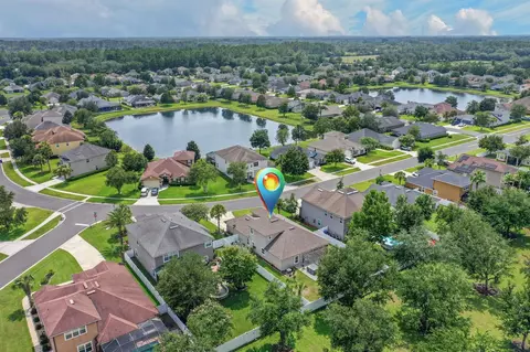 View/Area - 285 Palazzo Cir, Saint Augustine, FL 32092 photo 3 of 10