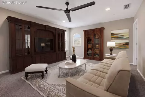 Other - 285 Palazzo Cir, Saint Augustine, FL 32092 photo 8 of 13