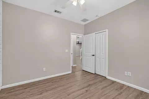 Bedroom - 285 Palazzo Cir, Saint Augustine, FL 32092 photo 4 of 10