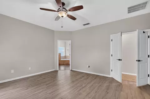 Bedroom - 285 Palazzo Cir, Saint Augustine, FL 32092 photo 6 of 10