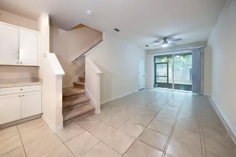 Living - 174 Whispering Brook Dr, Saint Augustine, FL 32084 photo 2 of 2