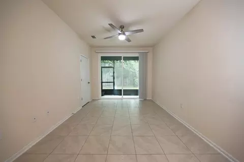 Living - 174 Whispering Brook Dr, Saint Augustine, FL 32084 photo 1 of 2