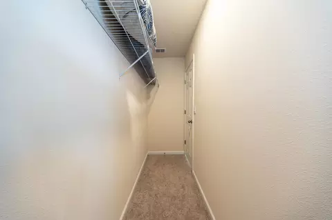 Entry Way - 174 Whispering Brook Dr, Saint Augustine, FL 32084 photo 5 of 5