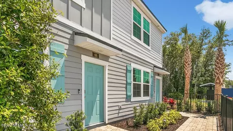 Other - 174 Whispering Brook Dr, Saint Augustine, FL 32084 photo 1 of 13