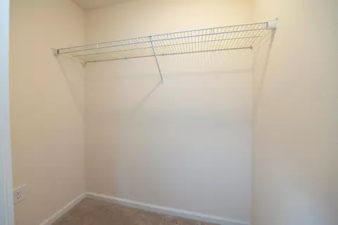 Other - 174 Whispering Brook Dr, Saint Augustine, FL 32084 photo 12 of 13