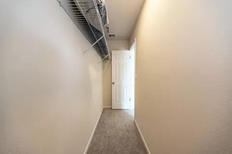 Entry Way - 174 Whispering Brook Dr, Saint Augustine, FL 32084 photo 4 of 5