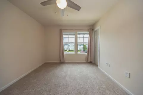 Bedroom - 174 Whispering Brook Dr, Saint Augustine, FL 32084 photo 6 of 8