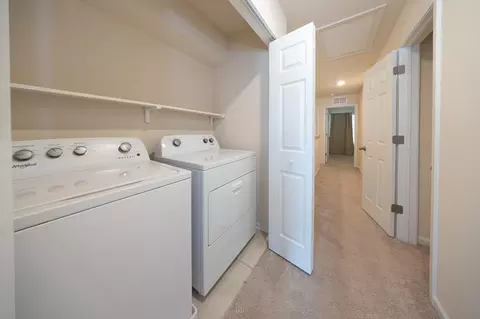 Other - 174 Whispering Brook Dr, Saint Augustine, FL 32084 photo 13 of 13
