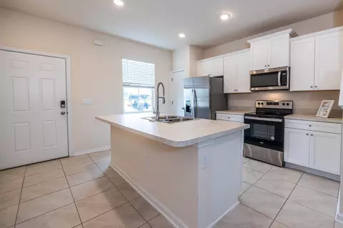 Kitchen - 174 Whispering Brook Dr, Saint Augustine, FL 32084 photo 1 of 5