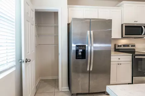 Other - 174 Whispering Brook Dr, Saint Augustine, FL 32084 photo 11 of 13