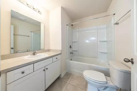 Bath - 174 Whispering Brook Dr, Saint Augustine, FL 32084 photo 3 of 3