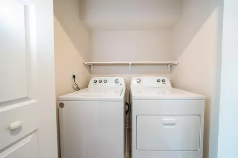 Other - 174 Whispering Brook Dr, Saint Augustine, FL 32084 photo 10 of 13