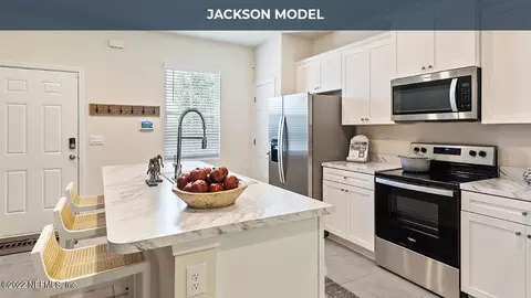 Other - 174 Whispering Brook Dr, Saint Augustine, FL 32084 photo 7 of 13