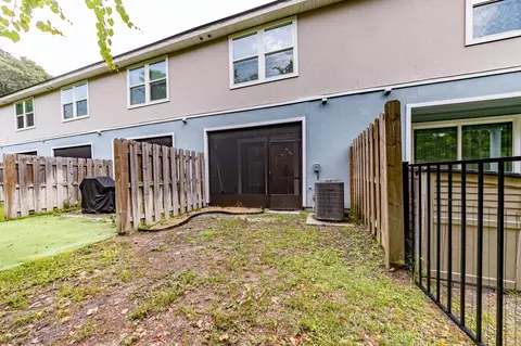 Exterior - 174 Whispering Brook Dr, Saint Augustine, FL 32084 photo 5 of 5