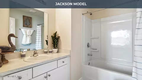 Other - 174 Whispering Brook Dr, Saint Augustine, FL 32084 photo 5 of 13