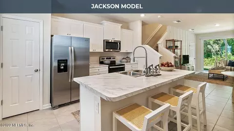 Other - 174 Whispering Brook Dr, Saint Augustine, FL 32084 photo 8 of 13