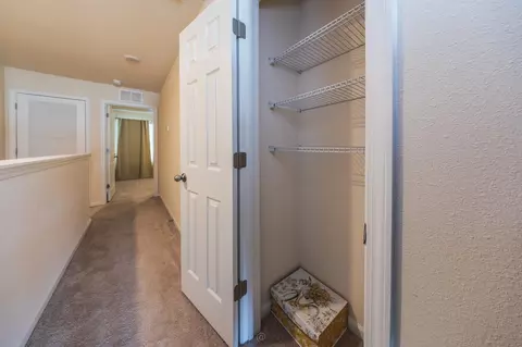 Entry Way - 174 Whispering Brook Dr, Saint Augustine, FL 32084 photo 1 of 5
