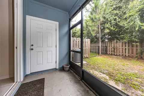 Exterior - 174 Whispering Brook Dr, Saint Augustine, FL 32084 photo 4 of 5