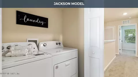 Other - 174 Whispering Brook Dr, Saint Augustine, FL 32084 photo 6 of 13