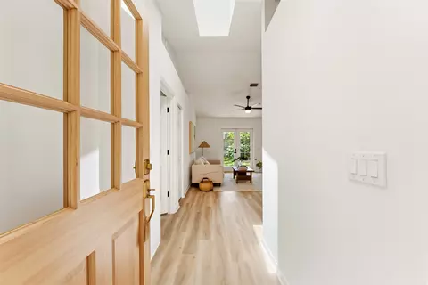 Entry Way - 620 Queen Rd, Saint Augustine, FL 32086 photo 1 of 1
