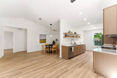 Other - 620 Queen Rd, Saint Augustine, FL 32086 photo 1 of 3