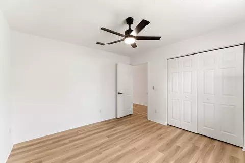 Bedroom - 620 Queen Rd, Saint Augustine, FL 32086 photo 6 of 6