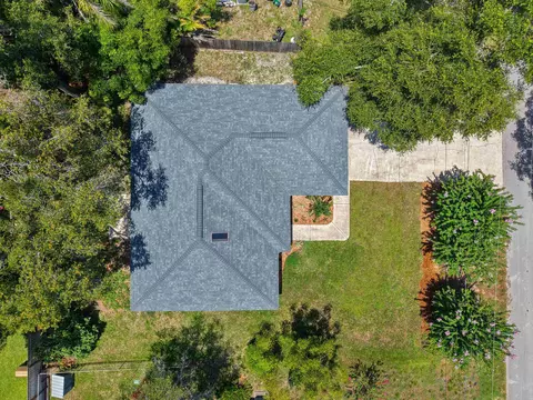 View/Area - 620 Queen Rd, Saint Augustine, FL 32086 photo 2 of 6