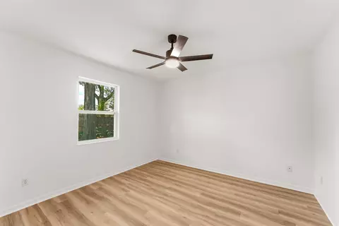 Bedroom - 620 Queen Rd, Saint Augustine, FL 32086 photo 3 of 6