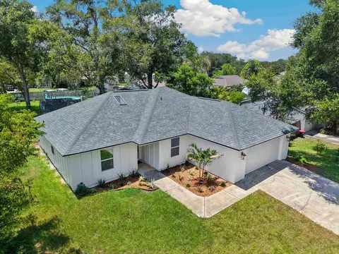 View/Area - 620 Queen Rd, Saint Augustine, FL 32086 photo 1 of 6