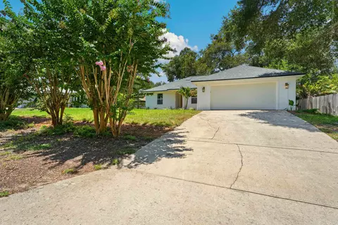 Other - 620 Queen Rd, Saint Augustine, FL 32086 photo 3 of 3