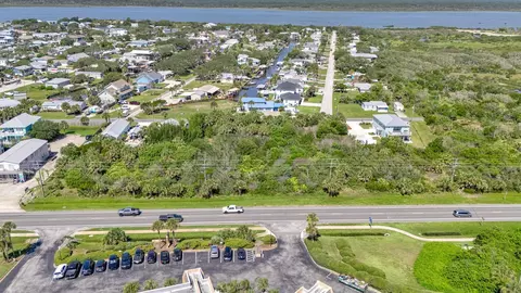 5921 S A1a, Saint Augustine, FL 32080 photo 24