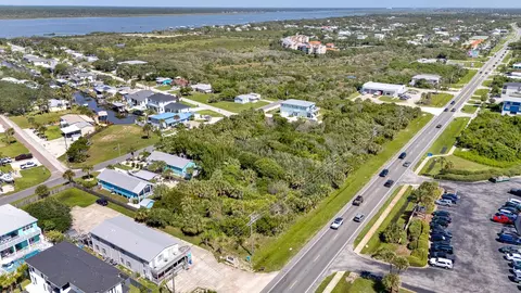 5921 S A1a, Saint Augustine, FL 32080 photo 13