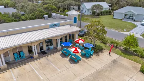 5921 S A1a, Saint Augustine, FL 32080 photo 4