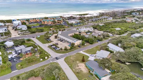 5921 S A1a, Saint Augustine, FL 32080 photo 3