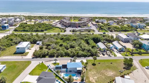 5921 S A1a, Saint Augustine, FL 32080 photo 16