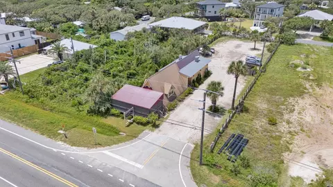 5921 S A1a, Saint Augustine, FL 32080 photo 6