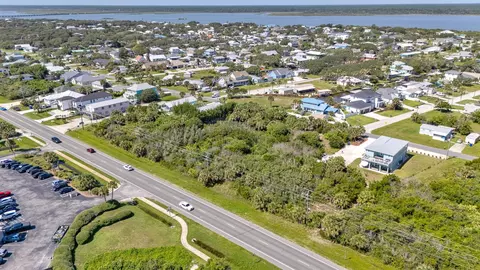 5921 S A1a, Saint Augustine, FL 32080 photo 19