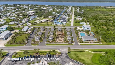 5921 S A1a, Saint Augustine, FL 32080 photo 22