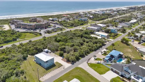5921 S A1a, Saint Augustine, FL 32080 photo 17