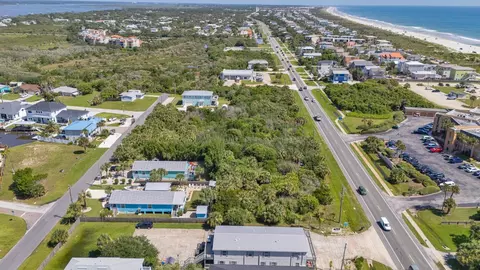5921 S A1a, Saint Augustine, FL 32080 photo 14