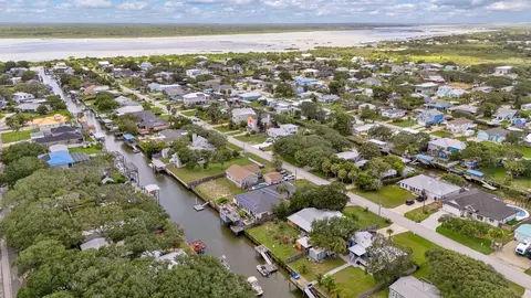 5921 S A1a, Saint Augustine, FL 32080 photo 2