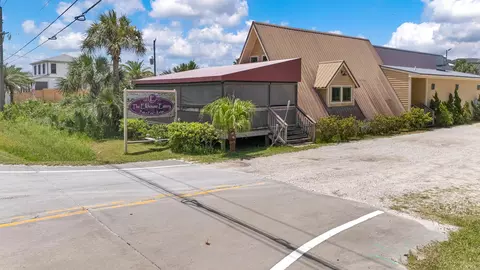 5921 S A1a, Saint Augustine, FL 32080 photo 5