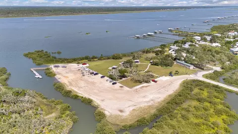 5921 S A1a, Saint Augustine, FL 32080 photo 7
